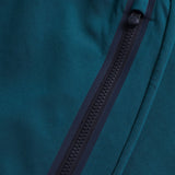 Greyson Golf Trousers - Sequoia Tech Jogger - Aegean 2025