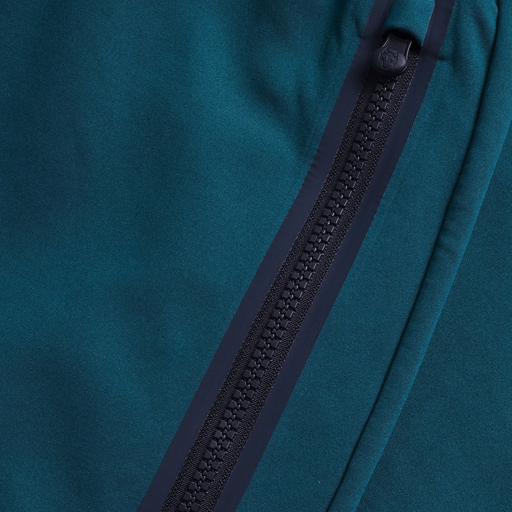 Greyson Golf Trousers - Sequoia Tech Jogger - Aegean 2025