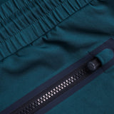 Greyson Golf Trousers - Sequoia Tech Jogger - Aegean 2025