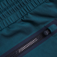 Greyson Golf Trousers - Sequoia Tech Jogger - Aegean 2025