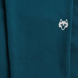 Greyson Golf Trousers - Sequoia Tech Jogger - Aegean 2025