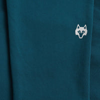 Greyson Golf Trousers - Sequoia Tech Jogger - Aegean 2025