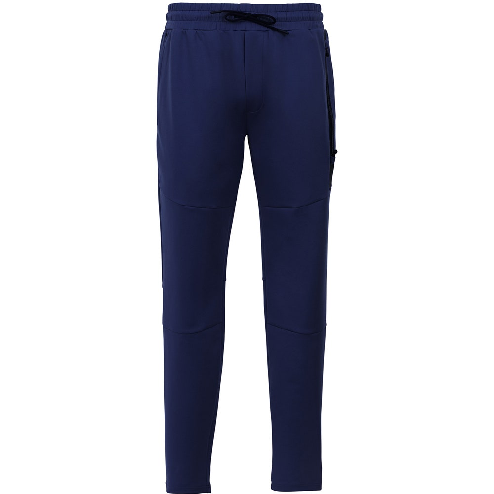 Greyson Golf Trousers - Sequoia Tech Jogger - Maltese Blue 2026