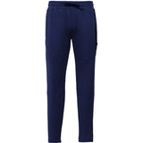 Greyson Golf Trousers - Sequoia Tech Jogger - Maltese Blue 2026