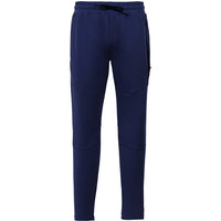 Greyson Golf Trousers - Sequoia Tech Jogger - Maltese Blue 2026