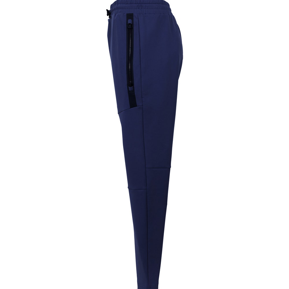 Greyson Golf Trousers - Sequoia Tech Jogger - Maltese Blue 2026