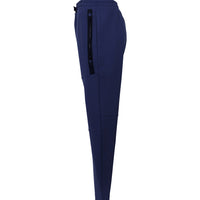 Greyson Golf Trousers - Sequoia Tech Jogger - Maltese Blue 2026