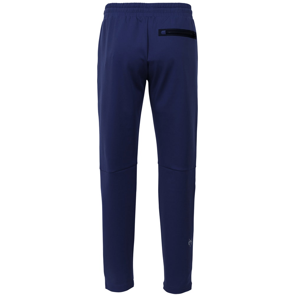 Greyson Golf Trousers - Sequoia Tech Jogger - Maltese Blue 2026