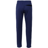 Greyson Golf Trousers - Sequoia Tech Jogger - Maltese Blue 2026