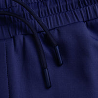 Greyson Golf Trousers - Sequoia Tech Jogger - Maltese Blue 2026