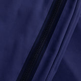 Greyson Golf Trousers - Sequoia Tech Jogger - Maltese Blue 2026