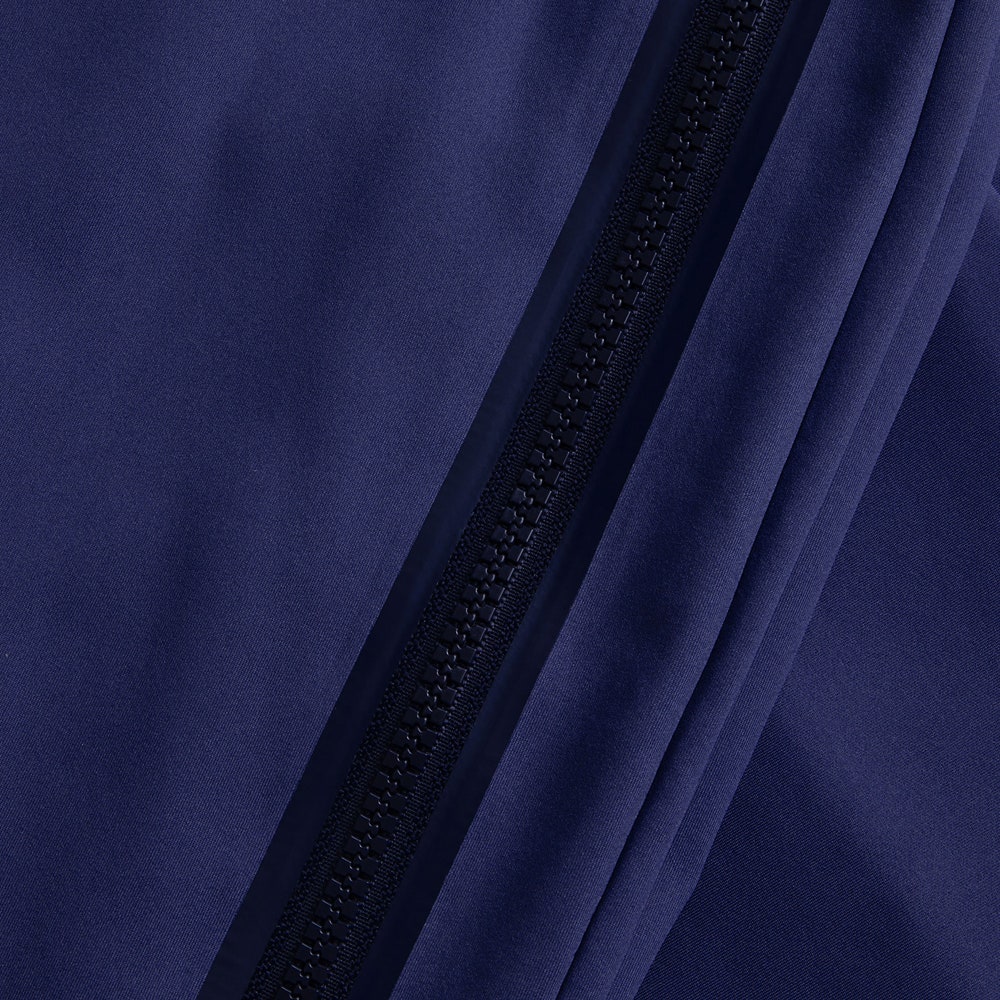 Greyson Golf Trousers - Sequoia Tech Jogger - Maltese Blue 2026