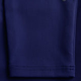 Greyson Golf Trousers - Sequoia Tech Jogger - Maltese Blue 2026
