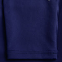 Greyson Golf Trousers - Sequoia Tech Jogger - Maltese Blue 2026