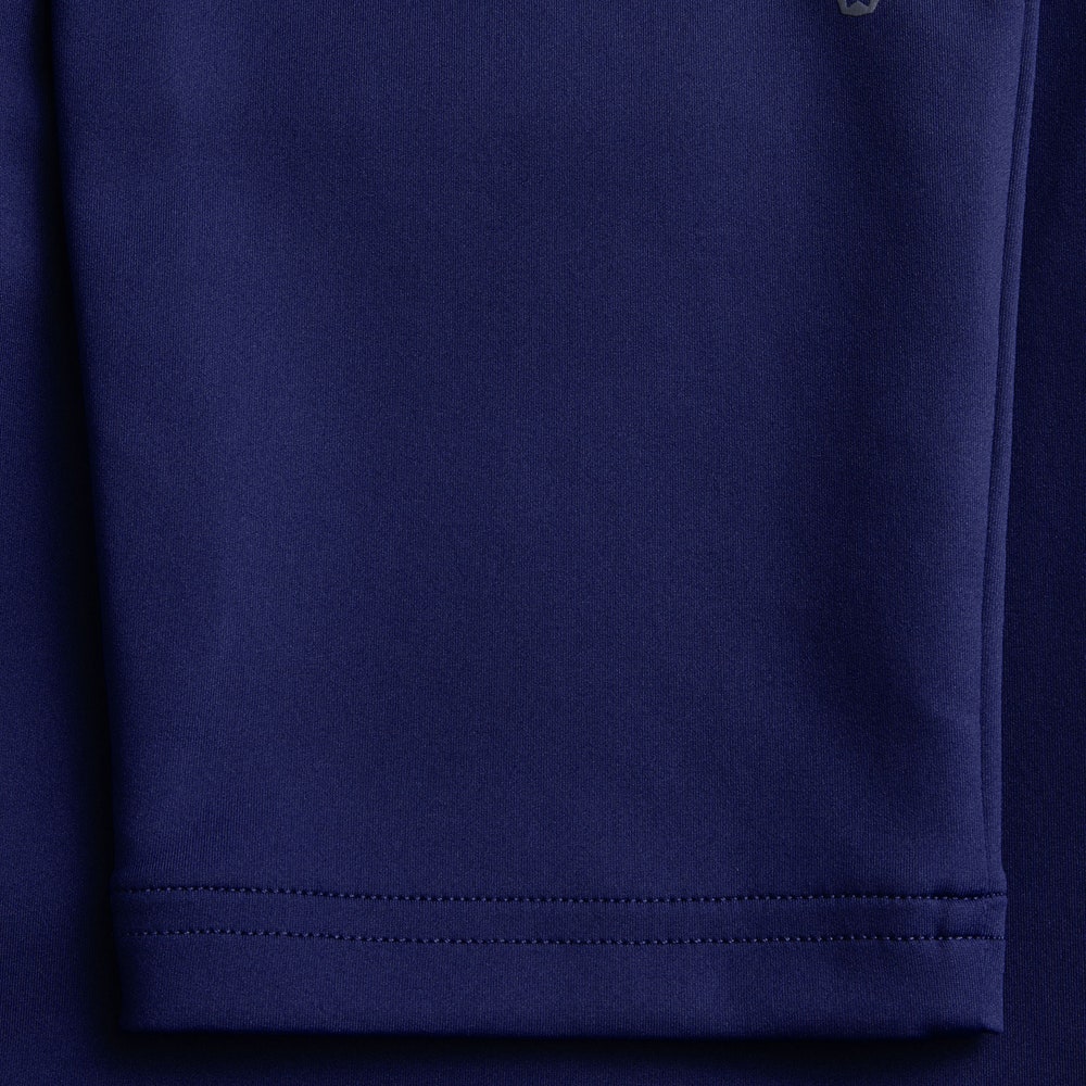 Greyson Golf Trousers - Sequoia Tech Jogger - Maltese Blue 2026
