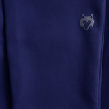 Greyson Golf Trousers - Sequoia Tech Jogger - Maltese Blue 2026