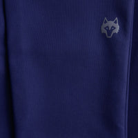 Greyson Golf Trousers - Sequoia Tech Jogger - Maltese Blue 2026