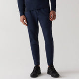 Greyson Golf Trousers - Sequoia Tech Jogger - Maltese Blue 2026