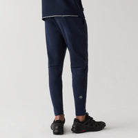 Greyson Golf Trousers - Sequoia Tech Jogger - Maltese Blue 2026