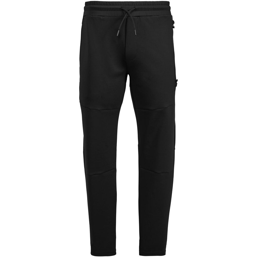 Greyson Golf Trousers - Sequoia Tech Jogger - Shepherd 2026