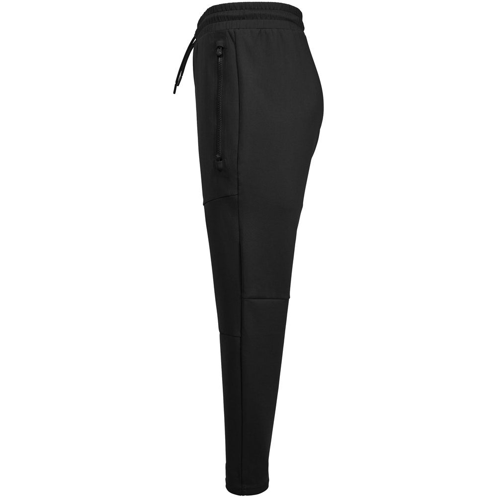 Greyson Golf Trousers - Sequoia Tech Jogger - Shepherd 2026
