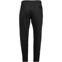 Greyson Golf Trousers - Sequoia Tech Jogger - Shepherd 2026