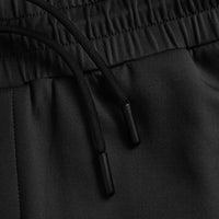 Greyson Golf Trousers - Sequoia Tech Jogger - Shepherd 2026