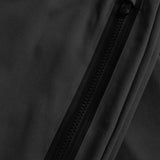 Greyson Golf Trousers - Sequoia Tech Jogger - Shepherd 2026