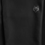 Greyson Golf Trousers - Sequoia Tech Jogger - Shepherd 2026