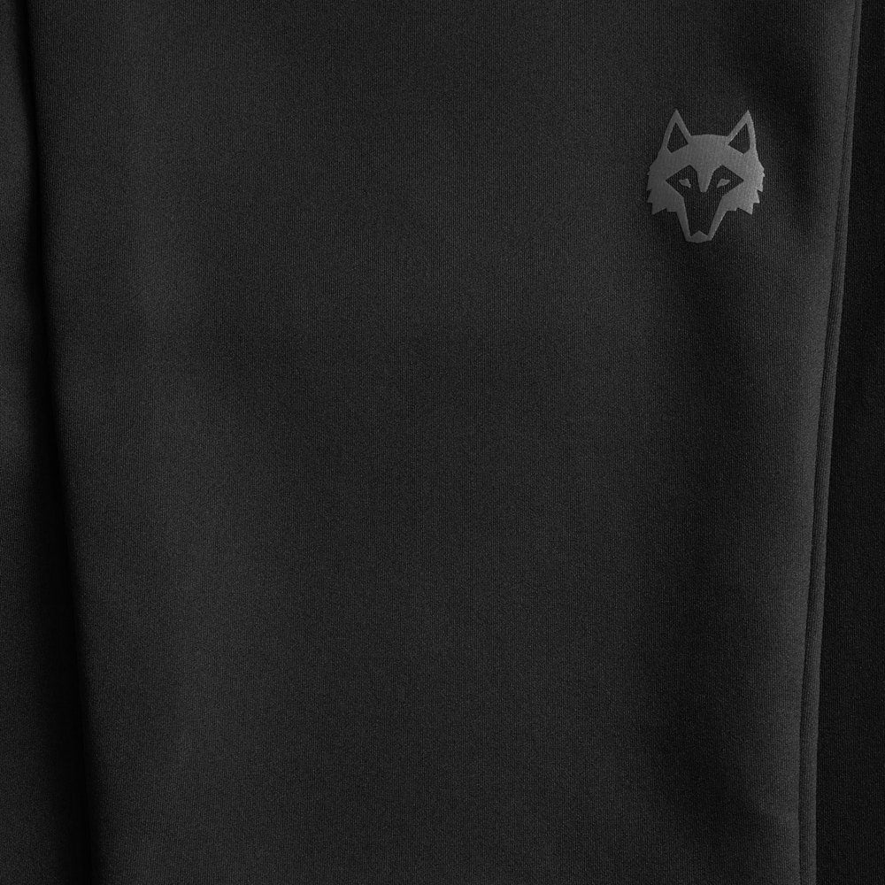 Greyson Golf Trousers - Sequoia Tech Jogger - Shepherd 2026