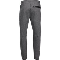 Greyson Golf Trousers - Sequoia Tech Jogger - Smoke Hthr SS26