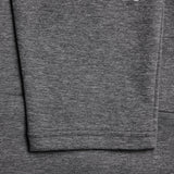 Greyson Golf Trousers - Sequoia Tech Jogger - Smoke Hthr SS26