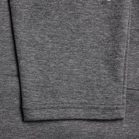 Greyson Golf Trousers - Sequoia Tech Jogger - Smoke Hthr SS26