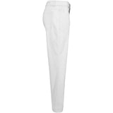 Greyson Golf Trousers - Wainscott 5 Pocket Pant - Arctic SS26