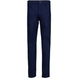 Greyson Golf Trousers - Wainscott 5 Pocket Pant - Maltese Blue SS26