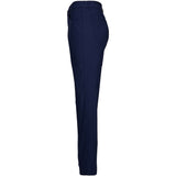 Greyson Golf Trousers - Wainscott 5 Pocket Pant - Maltese Blue SS26