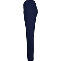 Greyson Golf Trousers - Wainscott 5 Pocket Pant - Maltese Blue SS26