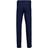 Greyson Golf Trousers - Wainscott 5 Pocket Pant - Maltese Blue SS26