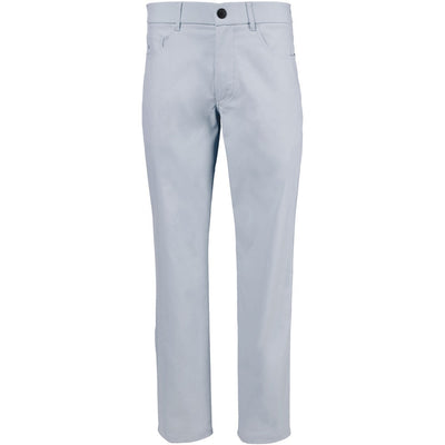 Greyson Golf Trousers - Wainscott 5 Pocket Pant - Stone SS26
