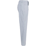 Greyson Golf Trousers - Wainscott 5 Pocket Pant - Stone SS26