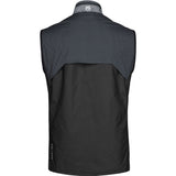 Greyson Golf Vest - Trailwolf Hybrid Sport FZ - Micro Icon AW26