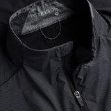 Greyson Golf Vest - Trailwolf Hybrid Sport FZ - Micro Icon AW26