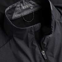 Greyson Golf Vest - Trailwolf Hybrid Sport FZ - Micro Icon AW26