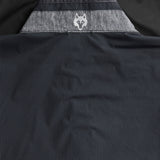 Greyson Golf Vest - Trailwolf Hybrid Sport FZ - Micro Icon AW26
