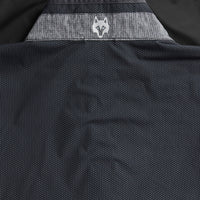 Greyson Golf Vest - Trailwolf Hybrid Sport FZ - Micro Icon AW26