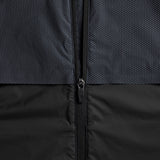 Greyson Golf Vest - Trailwolf Hybrid Sport FZ - Micro Icon AW26