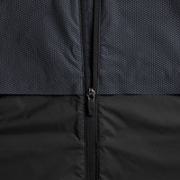 Greyson Golf Vest - Trailwolf Hybrid Sport FZ - Micro Icon AW26