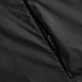 Greyson Golf Vest - Trailwolf Hybrid Sport FZ - Micro Icon AW26