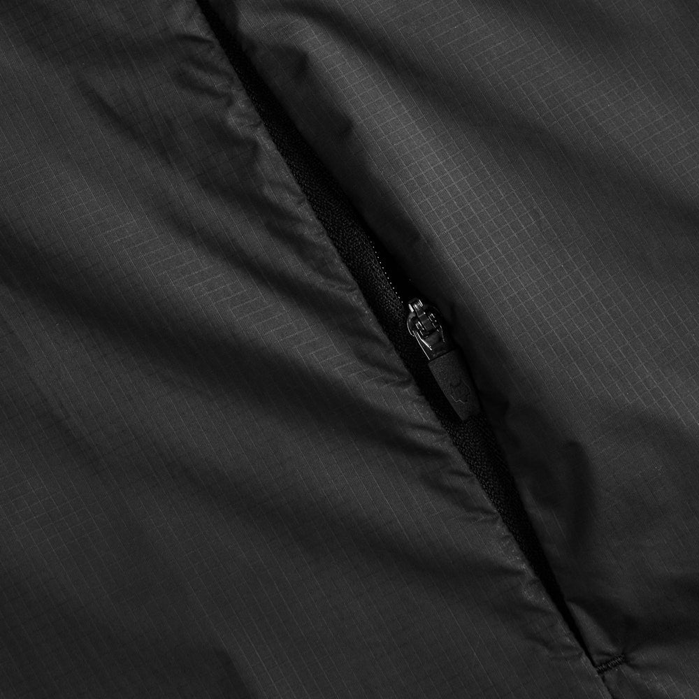 Greyson Golf Vest - Trailwolf Hybrid Sport FZ - Micro Icon AW26
