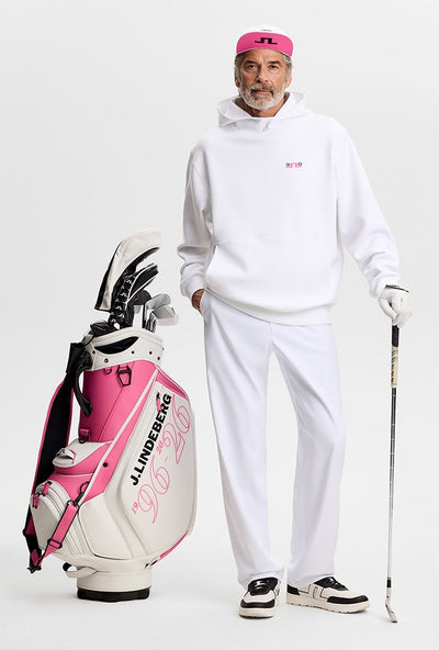 J.Lindeberg - 30 Year Anniversary - Model Shot #02